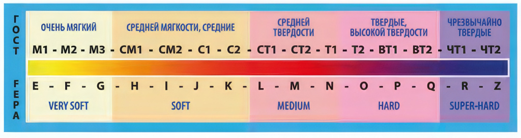 enhance-picRefiner-365443-122-[problembo.com].jpg